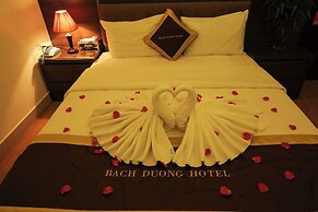 Bach Duong Ha Noi Hotel