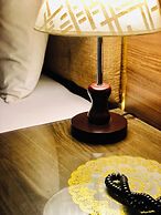 Bach Duong Ha Noi Hotel