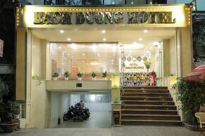 Bach Duong Ha Noi Hotel