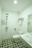 Bach Duong Ha Noi Hotel