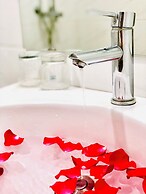 Bach Duong Ha Noi Hotel