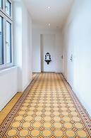 twenty five - work & life