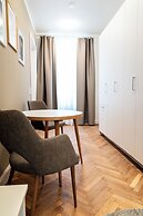 twenty five - work & life