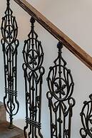 twenty five - work & life