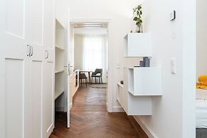 twenty five - work & life