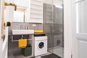 twenty five - work & life