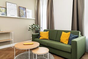 twenty five - work & life