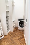 twenty five - work & life