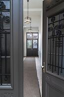 twenty five - work & life