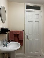 Flexible One Bedroom Apartment With Sofa Beds