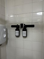 Flexible One Bedroom Apartment With Sofa Beds