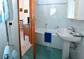 Le stanze di Cornelia