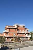 Le stanze di Cornelia