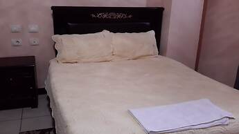 Holiday Guest House