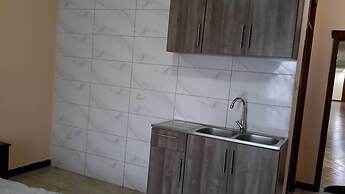 Holiday Guest House