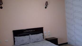 Holiday Guest House