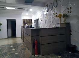 Dealings Hotel and Suites