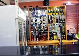 Dealings Hotel and Suites