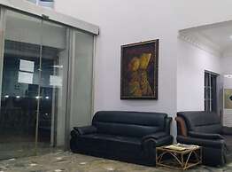Dealings Hotel and Suites