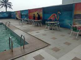 Dealings Hotel and Suites