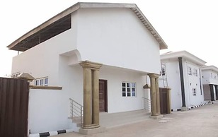 Dealings Hotel and Suites