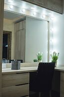 HOTEL QUINTA LOS LAURELES