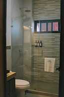 HOTEL QUINTA LOS LAURELES