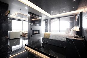 HOTEL QUINTA LOS LAURELES