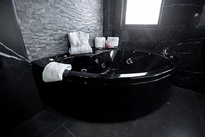 HOTEL QUINTA LOS LAURELES