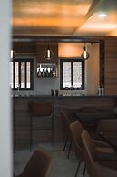 HOTEL QUINTA LOS LAURELES