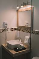 HOTEL QUINTA LOS LAURELES