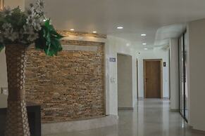 HOTEL QUINTA LOS LAURELES