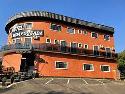 Hotel Linda