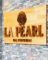 La Pearl Mathiveri