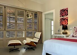el gran sueño Boutique Hotel