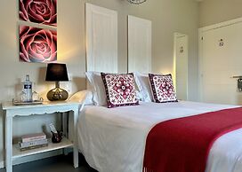 el gran sueño Boutique Hotel