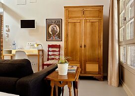 el gran sueño Boutique Hotel