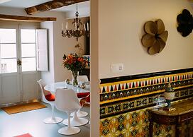 el gran sueño Boutique Hotel