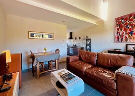 el gran sueño Boutique Hotel