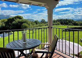 el gran sueño Boutique Hotel