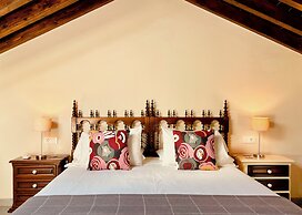 el gran sueño Boutique Hotel