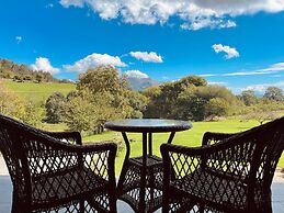 el gran sueño Boutique Hotel