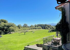 el gran sueño Boutique Hotel