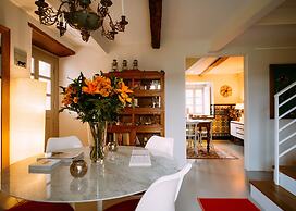 el gran sueño Boutique Hotel