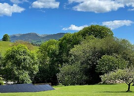 el gran sueño Boutique Hotel