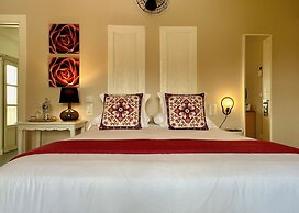 el gran sueño Boutique Hotel