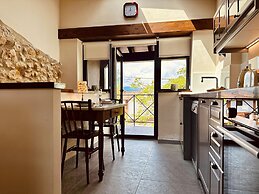 el gran sueño Boutique Hotel