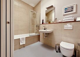 el gran sueño Boutique Hotel