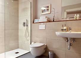 el gran sueño Boutique Hotel