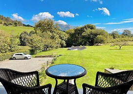 el gran sueño Boutique Hotel